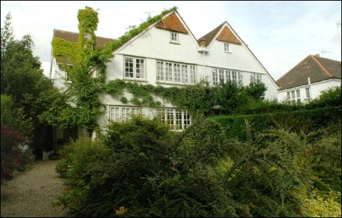 80-82 Temple Fortune Lane